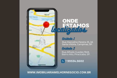 9_photo/94c8c9f1dd.99fa673d506c3847-ATLAS-cfa2a279-c9d6-4601-945d-1d5db9cb49fd.jpg de casa à venda com 3 quartos, 160m² em Dic III (Conjunto Habitacional Ruy Novaes), Campinas