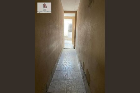 4_photo/94c8c9f1ef.56f87905458f71eb-ATLAS-3a7f2f19-1a3f-4651-9d41-4ac0ef7fb49f.jpg de casa à venda com 4 quartos, 163m² em Dic V (Conjunto Habitacional Chico Mendes), Campinas