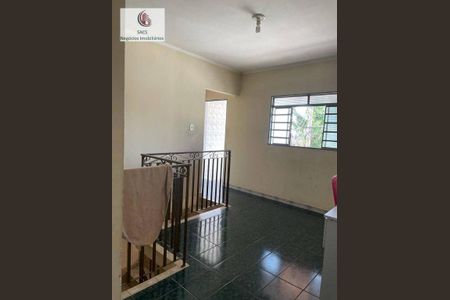 7_photo/94c8c9f1ef.56f87905458f71eb-ATLAS-534d0cb7-5697-47bd-b5c7-2ae840428f4f.jpg de casa à venda com 4 quartos, 163m² em Dic V (Conjunto Habitacional Chico Mendes), Campinas