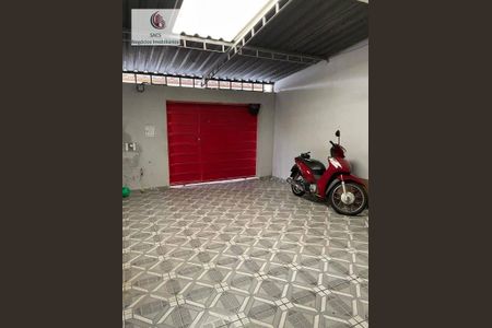 9_photo/94c8c9f1ef.56f87905458f71eb-ATLAS-5fc9bae3-f1ec-4ac2-aadb-dda1232e240a.jpg de casa à venda com 4 quartos, 163m² em Dic V (Conjunto Habitacional Chico Mendes), Campinas