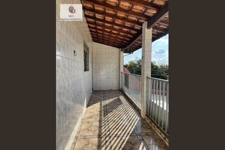 10_photo/94c8c9f1ef.56f87905458f71eb-ATLAS-66e4da41-cd5d-4c7b-8b4a-08129530caf1.jpg de casa à venda com 4 quartos, 163m² em Dic V (Conjunto Habitacional Chico Mendes), Campinas