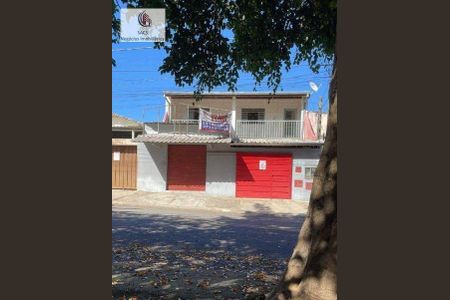 12_photo/94c8c9f1ef.56f87905458f71eb-ATLAS-6f0c14ae-fe78-4f7d-8df2-757bddd1c599.jpg de casa à venda com 4 quartos, 163m² em Dic V (Conjunto Habitacional Chico Mendes), Campinas