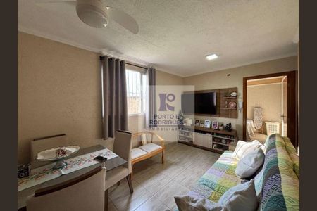 2_photo/94c8c9f213.9f9eec5460048dd1-ATLAS-0780e0d4-c2fa-4eb0-851c-c2038892ae80.jpg de apartamento à venda com 2 quartos, 59m² em Dic V (Conjunto Habitacional Chico Mendes), Campinas