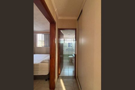 4_photo/94c8c9f213.9f9eec5460048dd1-ATLAS-5943fdd4-2d68-43f7-8be9-fb1667314595.jpg de apartamento à venda com 2 quartos, 59m² em Dic V (Conjunto Habitacional Chico Mendes), Campinas