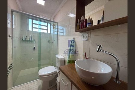 8_photo/94c8c9f213.9f9eec5460048dd1-ATLAS-a0b8b24a-3cff-48b1-8037-d7af9d27fd14.jpg de apartamento à venda com 2 quartos, 59m² em Dic V (Conjunto Habitacional Chico Mendes), Campinas