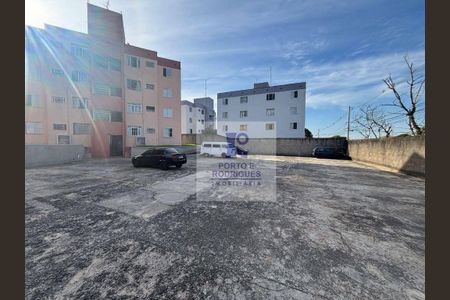 10_photo/94c8c9f213.9f9eec5460048dd1-ATLAS-b869444f-cb1a-4bbd-bf24-5916aa5b9b16.jpg de apartamento à venda com 2 quartos, 59m² em Dic V (Conjunto Habitacional Chico Mendes), Campinas