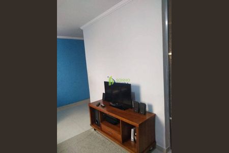 3_photo/94c8c9f213.ba97ac63d5ac1cb4-ATLAS-0fc35c1b-607e-4c9f-aea1-c76e9d387868.jpg de apartamento à venda com 2 quartos, 50m² em Dic V (Conjunto Habitacional Chico Mendes), Campinas