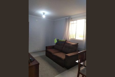 3_photo/94c8c9f213.ba97ac63d5ac1cb4-ATLAS-186f224d-57cc-4006-a05f-8a2b5ff60932.jpg de apartamento à venda com 2 quartos, 50m² em Dic V (Conjunto Habitacional Chico Mendes), Campinas