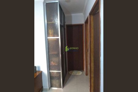 5_photo/94c8c9f213.ba97ac63d5ac1cb4-ATLAS-33c60343-2fcd-43c4-8e51-30acb42c20f3.jpg de apartamento à venda com 2 quartos, 50m² em Dic V (Conjunto Habitacional Chico Mendes), Campinas