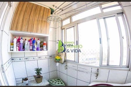 3_photo/94c8c9f213.ba97ac63d5ac1cb4-ATLAS-3b1c3f1d-608f-4d6c-9e3a-1f07f874d02e.jpg de apartamento à venda com 2 quartos, 50m² em Dic V (Conjunto Habitacional Chico Mendes), Campinas