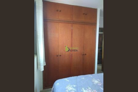 6_photo/94c8c9f213.ba97ac63d5ac1cb4-ATLAS-3d66f08b-19dd-4d5f-bbd1-e67858476829.jpg de apartamento à venda com 2 quartos, 50m² em Dic V (Conjunto Habitacional Chico Mendes), Campinas