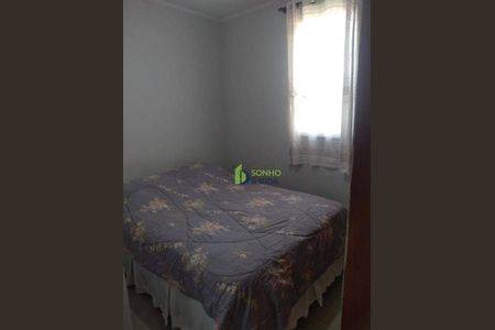 7_photo/94c8c9f213.ba97ac63d5ac1cb4-ATLAS-4f0a5e46-0e0d-4e8a-a983-d5fa91aa3a9a.jpg de apartamento à venda com 2 quartos, 50m² em Dic V (Conjunto Habitacional Chico Mendes), Campinas