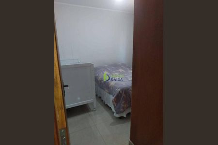 7_photo/94c8c9f213.ba97ac63d5ac1cb4-ATLAS-51280235-420c-44a9-bcea-4da254abecac.jpg de apartamento à venda com 2 quartos, 50m² em Dic V (Conjunto Habitacional Chico Mendes), Campinas