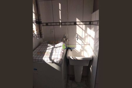 9_photo/94c8c9f213.ba97ac63d5ac1cb4-ATLAS-60972fba-69b3-4b2e-847e-e2e381112c69.jpg de apartamento à venda com 2 quartos, 50m² em Dic V (Conjunto Habitacional Chico Mendes), Campinas