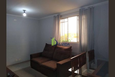 8_photo/94c8c9f213.ba97ac63d5ac1cb4-ATLAS-60b1236b-8b2e-479a-9cf5-a340bd896e51.jpg de apartamento à venda com 2 quartos, 50m² em Dic V (Conjunto Habitacional Chico Mendes), Campinas