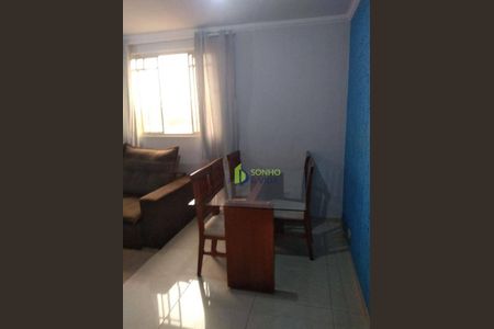 10_photo/94c8c9f213.ba97ac63d5ac1cb4-ATLAS-78cfa6b3-400d-415c-8475-4c16e376b60c.jpg de apartamento à venda com 2 quartos, 50m² em Dic V (Conjunto Habitacional Chico Mendes), Campinas