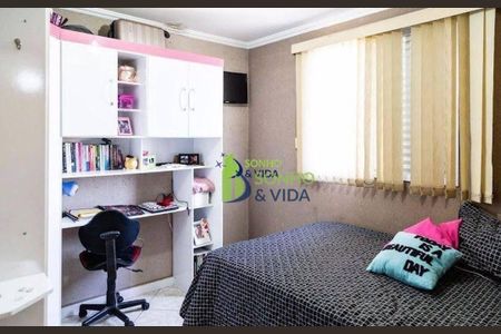 8_photo/94c8c9f213.ba97ac63d5ac1cb4-ATLAS-a5183b88-1e4f-42d2-99ac-6d40133d6dd2.jpg de apartamento à venda com 2 quartos, 50m² em Dic V (Conjunto Habitacional Chico Mendes), Campinas