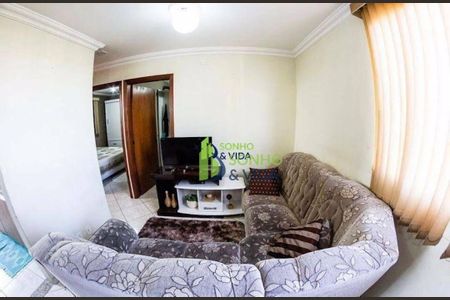 9_photo/94c8c9f213.ba97ac63d5ac1cb4-ATLAS-c9f1c2dc-e268-4854-b5c2-a45bdafd28e5.jpg de apartamento à venda com 2 quartos, 50m² em Dic V (Conjunto Habitacional Chico Mendes), Campinas