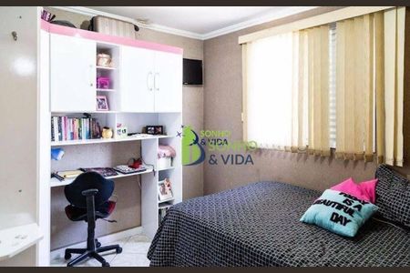 10_photo/94c8c9f213.ba97ac63d5ac1cb4-ATLAS-eb6aaf14-c623-4116-984d-3d7d4872dba8.jpg de apartamento à venda com 2 quartos, 50m² em Dic V (Conjunto Habitacional Chico Mendes), Campinas