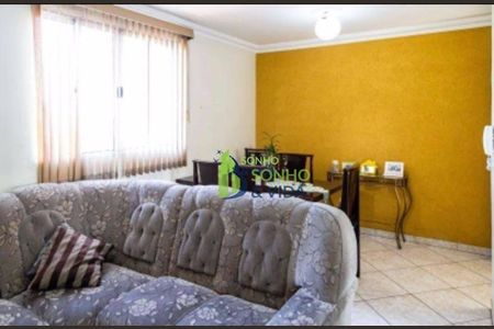 11_photo/94c8c9f213.ba97ac63d5ac1cb4-ATLAS-ecde71c7-d86a-458a-be09-037b40ba55af.jpg de apartamento à venda com 2 quartos, 50m² em Dic V (Conjunto Habitacional Chico Mendes), Campinas