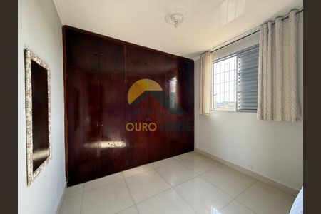5_photo/94c8c9f2b1.2fdaeeda96815934-ATLAS-9c776d36-204f-4551-8aa1-7fcc8ddc732f.jpg de apartamento à venda com 2 quartos, 55m² em Dic V (Conjunto Habitacional Chico Mendes), Campinas