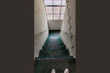 3_photo/94c8c9f2b1.65801aff29d10fb8-ATLAS-1d08d429-7b48-45ae-b434-4f45e59c9332.jpg de apartamento à venda com 2 quartos, 60m² em Dic V (Conjunto Habitacional Chico Mendes), Campinas