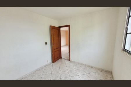 13_photo/94c8c9f2b1.65801aff29d10fb8-ATLAS-6004d8a1-bb5d-4d19-af1e-2283d9e7fd5f.jpg de apartamento à venda com 2 quartos, 60m² em Dic V (Conjunto Habitacional Chico Mendes), Campinas