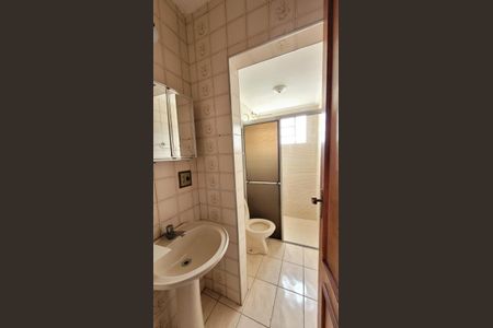 6_photo/94c8c9f2b1.65801aff29d10fb8-ATLAS-73dcb107-d6a6-43b9-af4e-7d6a70c99371.jpg de apartamento à venda com 2 quartos, 60m² em Dic V (Conjunto Habitacional Chico Mendes), Campinas