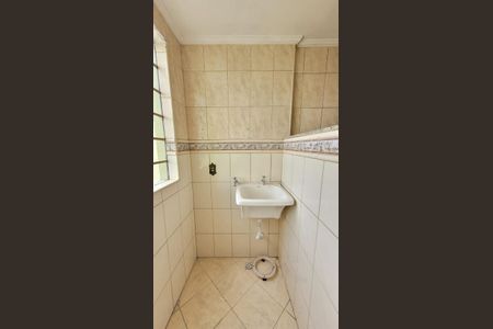 3_photo/94c8c9f2b1.65801aff29d10fb8-ATLAS-866205e5-ecdd-4ad3-baa5-d2bb5a882aa0.jpg de apartamento à venda com 2 quartos, 60m² em Dic V (Conjunto Habitacional Chico Mendes), Campinas