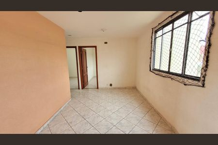 9_photo/94c8c9f2b1.65801aff29d10fb8-ATLAS-b5e54308-04f1-4655-b5e0-1e7ffde4d4ed.jpg de apartamento à venda com 2 quartos, 60m² em Dic V (Conjunto Habitacional Chico Mendes), Campinas