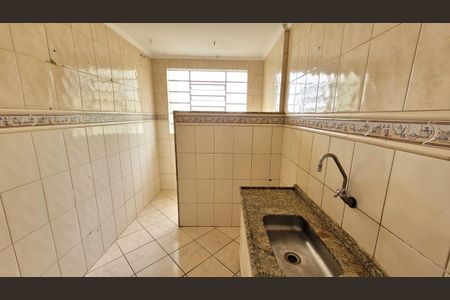 10_photo/94c8c9f2b1.65801aff29d10fb8-ATLAS-d323f47b-949d-4ece-820c-5c708367cbac.jpg de apartamento à venda com 2 quartos, 60m² em Dic V (Conjunto Habitacional Chico Mendes), Campinas