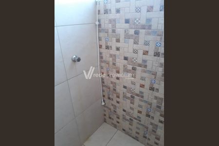 2_photo/94c8c9f2b7.b63fb19834d8465e-ATLAS-2527d18c-61e8-47a1-afc8-e6dcbdc40d23.jpg de apartamento à venda com 2 quartos, 59m² em Dic V (Conjunto Habitacional Chico Mendes), Campinas