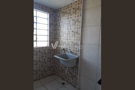 10_photo/94c8c9f2b7.b63fb19834d8465e-ATLAS-284dd1af-9da7-4822-a24d-7eabff5033d5.jpg de apartamento à venda com 2 quartos, 59m² em Dic V (Conjunto Habitacional Chico Mendes), Campinas