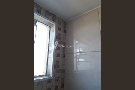 5_photo/94c8c9f2b7.b63fb19834d8465e-ATLAS-38b9af89-299e-4dfe-80c5-cec26c4ce7d0.jpg de apartamento à venda com 2 quartos, 59m² em Dic V (Conjunto Habitacional Chico Mendes), Campinas