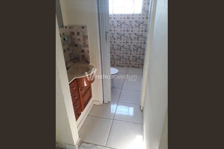 8_photo/94c8c9f2b7.b63fb19834d8465e-ATLAS-4d8e708d-e395-4cc8-8bb0-03f1a66357e9.jpg de apartamento à venda com 2 quartos, 59m² em Dic V (Conjunto Habitacional Chico Mendes), Campinas