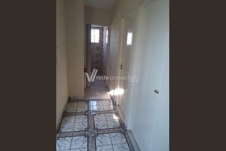 3_photo/94c8c9f2b7.b63fb19834d8465e-ATLAS-63afde44-d587-4d2c-ad8d-8df136ce057f.jpg de apartamento à venda com 2 quartos, 59m² em Dic V (Conjunto Habitacional Chico Mendes), Campinas