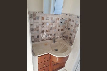 11_photo/94c8c9f2b7.b63fb19834d8465e-ATLAS-6c701836-7e61-41cb-967a-812796e5ffe6.jpg de apartamento à venda com 2 quartos, 59m² em Dic V (Conjunto Habitacional Chico Mendes), Campinas