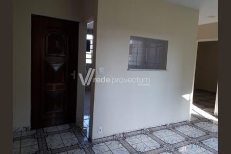 2_photo/94c8c9f2b7.b63fb19834d8465e-ATLAS-70ba7f56-d85a-4c09-8a6f-4eaa1e567da5.jpg de apartamento à venda com 2 quartos, 59m² em Dic V (Conjunto Habitacional Chico Mendes), Campinas