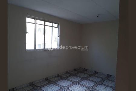 9_photo/94c8c9f2b7.b63fb19834d8465e-ATLAS-82b8942b-e67b-44cb-8beb-e140dd2aa5ad.jpg de apartamento à venda com 2 quartos, 59m² em Dic V (Conjunto Habitacional Chico Mendes), Campinas