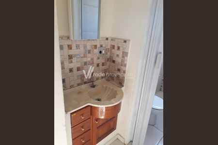 8_photo/94c8c9f2b7.b63fb19834d8465e-ATLAS-8a7eced3-246d-4b6a-b446-5350c32b50b5.jpg de apartamento à venda com 2 quartos, 59m² em Dic V (Conjunto Habitacional Chico Mendes), Campinas