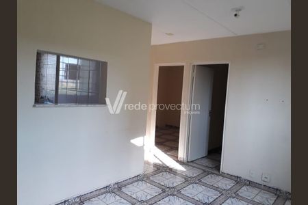 6_photo/94c8c9f2b7.b63fb19834d8465e-ATLAS-aaedee13-9663-4625-bccc-e9302e6b3c84.jpg de apartamento à venda com 2 quartos, 59m² em Dic V (Conjunto Habitacional Chico Mendes), Campinas