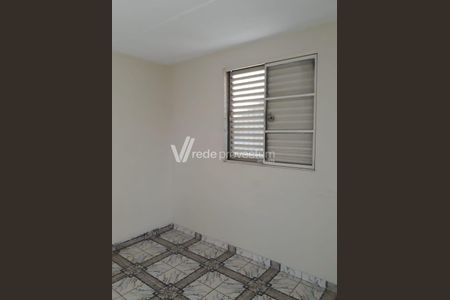 2_photo/94c8c9f2b7.b63fb19834d8465e-ATLAS-afb5399f-3fc2-4edf-a9d8-e1f0e5d1f5fc.jpg de apartamento à venda com 2 quartos, 59m² em Dic V (Conjunto Habitacional Chico Mendes), Campinas