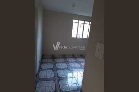 4_photo/94c8c9f2b7.b63fb19834d8465e-ATLAS-b76d61b9-e657-4e65-abae-c14819f7f58a.jpg de apartamento à venda com 2 quartos, 59m² em Dic V (Conjunto Habitacional Chico Mendes), Campinas