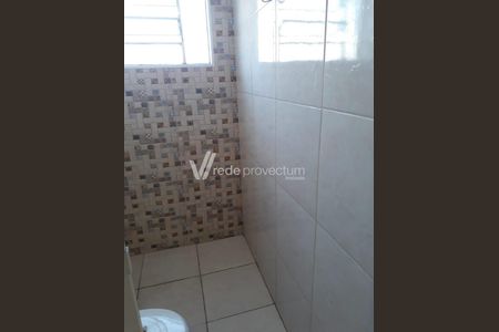 11_photo/94c8c9f2b7.b63fb19834d8465e-ATLAS-cce90d49-dfec-4052-b72e-dae17c182e41.jpg de apartamento à venda com 2 quartos, 59m² em Dic V (Conjunto Habitacional Chico Mendes), Campinas