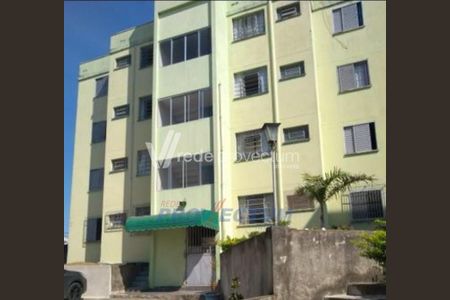 4_photo/94c8c9f2b7.b63fb19834d8465e-ATLAS-de438d2b-63ea-42f7-a1c1-723f1cf031f6.jpg de apartamento à venda com 2 quartos, 59m² em Dic V (Conjunto Habitacional Chico Mendes), Campinas