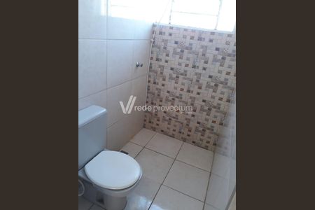 2_photo/94c8c9f2b7.b63fb19834d8465e-ATLAS-eccb8f01-0be5-4745-9b89-5c164a4ded13.jpg de apartamento à venda com 2 quartos, 59m² em Dic V (Conjunto Habitacional Chico Mendes), Campinas