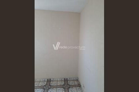 12_photo/94c8c9f2b7.b63fb19834d8465e-ATLAS-ff1d4401-4805-4c75-9e0d-a72afcd3f4d0.jpg de apartamento à venda com 2 quartos, 59m² em Dic V (Conjunto Habitacional Chico Mendes), Campinas