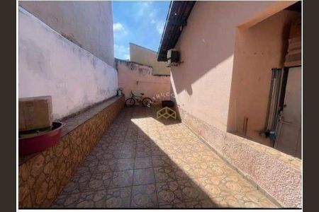 2_photo/94c8c9f2fb.b37fb779aadef412-ATLAS-00b314f4-7c98-4963-ac22-873ed73314e8.jpg de casa à venda com 3 quartos, 250m² em Dic V (Conjunto Habitacional Chico Mendes), Campinas