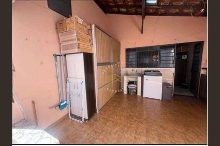 3_photo/94c8c9f2fb.b37fb779aadef412-ATLAS-062b187c-3d5e-4388-a464-60d14169937a.jpg de casa à venda com 3 quartos, 250m² em Dic V (Conjunto Habitacional Chico Mendes), Campinas