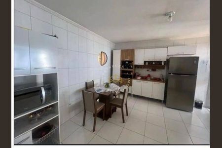 2_photo/94c8c9f2fb.b37fb779aadef412-ATLAS-0e0a027d-692a-4cdd-9b2a-6f8fe4acfcbe.jpg de casa à venda com 3 quartos, 250m² em Dic V (Conjunto Habitacional Chico Mendes), Campinas